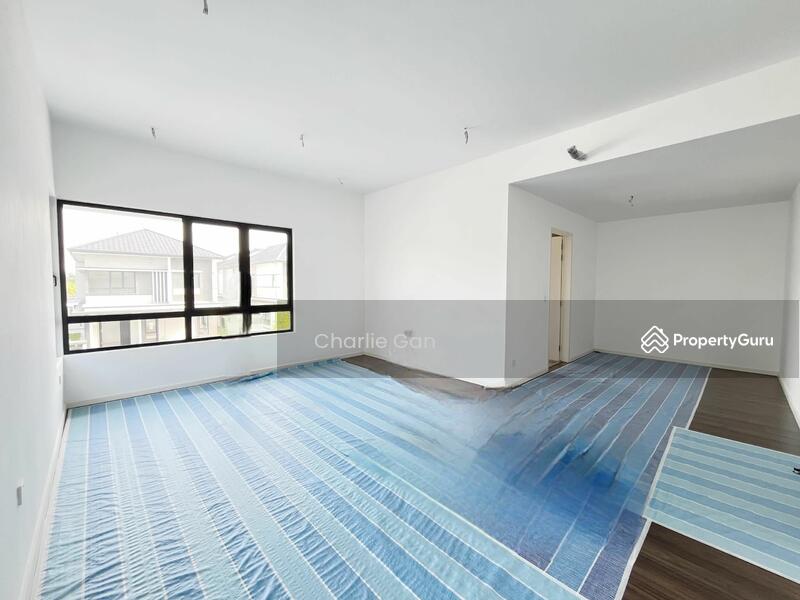 Bungalow for Sale in Telok Panglima Garang (Selangor) - Charlie Gan - PropertyGuru.com.my