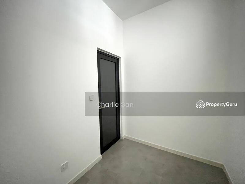 Bungalow for Sale in Telok Panglima Garang (Selangor) - Charlie Gan - PropertyGuru.com.my