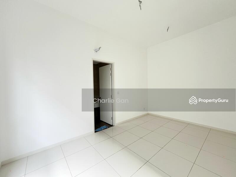 Bungalow for Sale in Telok Panglima Garang (Selangor) - Charlie Gan - PropertyGuru.com.my