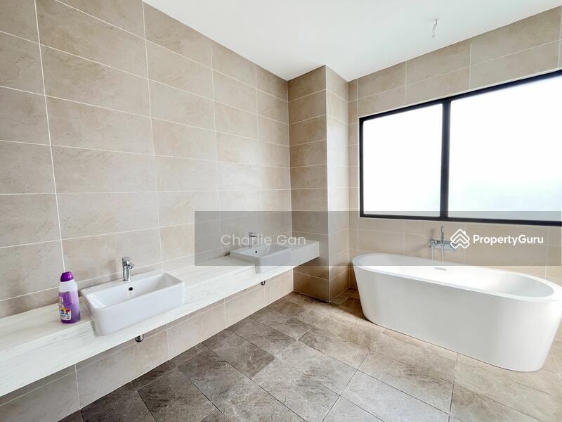 Bungalow for Sale in Telok Panglima Garang (Selangor) - Charlie Gan - PropertyGuru.com.my