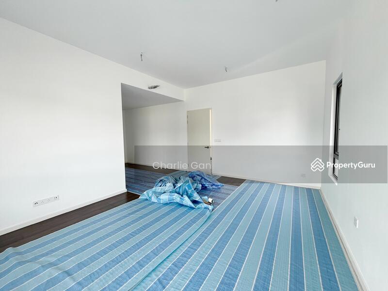 Bungalow for Sale in Telok Panglima Garang (Selangor) - Charlie Gan - PropertyGuru.com.my