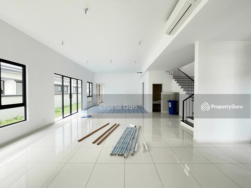 Bungalow for Sale in Telok Panglima Garang (Selangor) - Charlie Gan - PropertyGuru.com.my