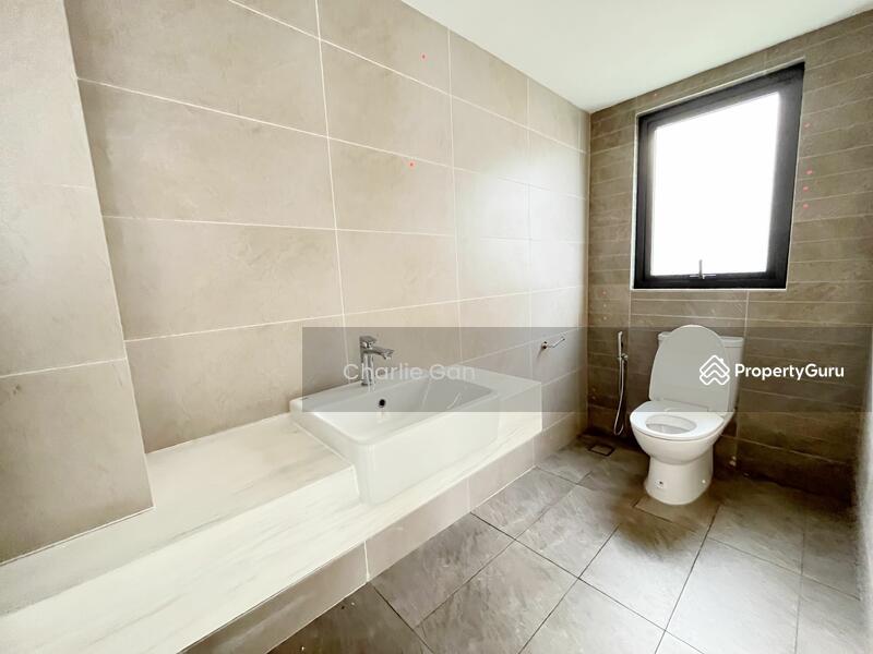 Bungalow for Sale in Telok Panglima Garang (Selangor) - Charlie Gan - PropertyGuru.com.my