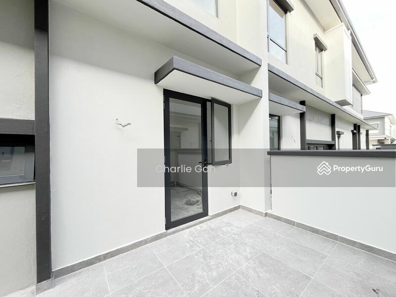 Bungalow for Sale in Telok Panglima Garang (Selangor) - Charlie Gan - PropertyGuru.com.my