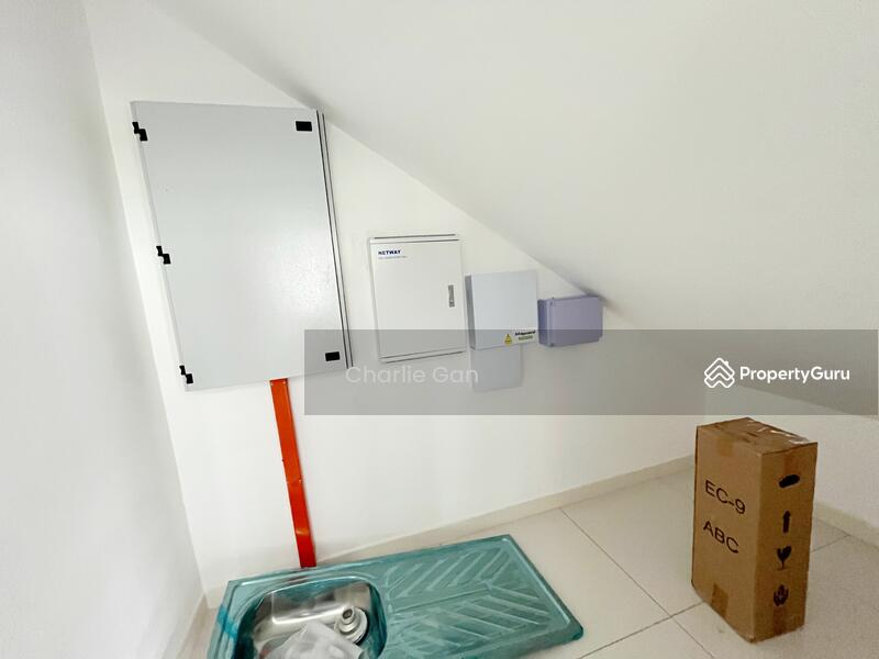 Bungalow for Sale in Telok Panglima Garang (Selangor) - Charlie Gan - PropertyGuru.com.my