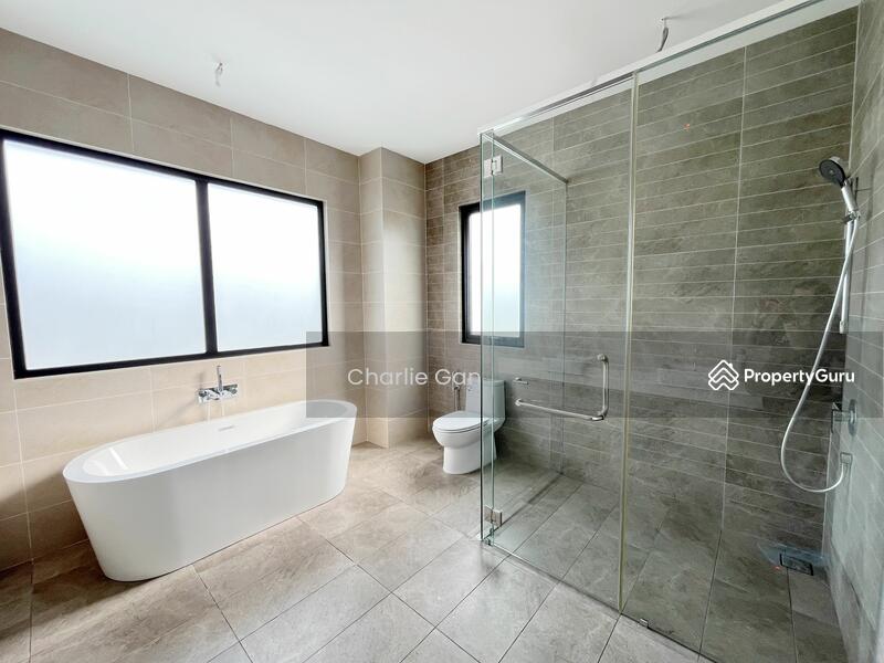 Bungalow for Sale in Telok Panglima Garang (Selangor) - Charlie Gan - PropertyGuru.com.my