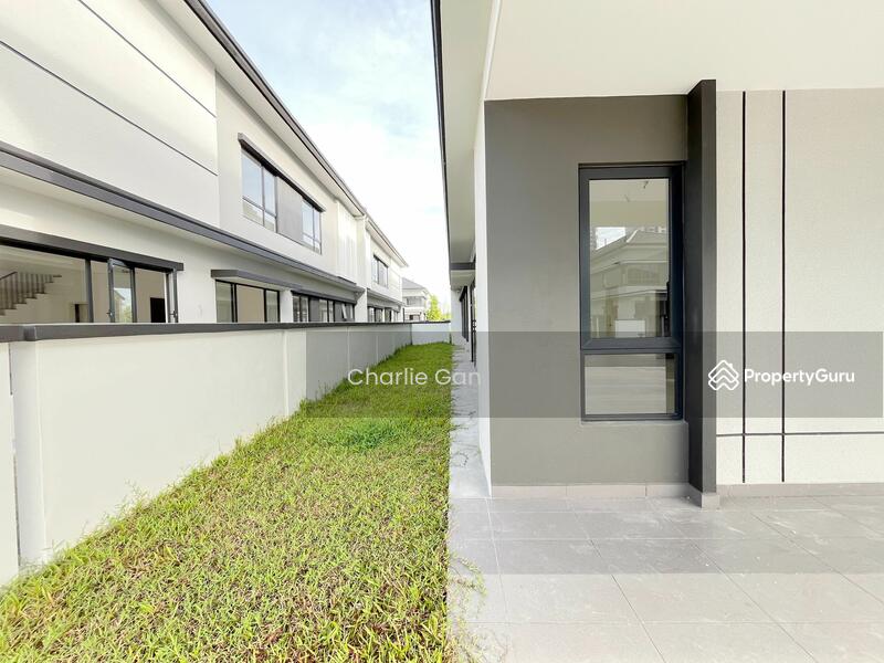 Bungalow for Sale in Telok Panglima Garang (Selangor) - Charlie Gan - PropertyGuru.com.my