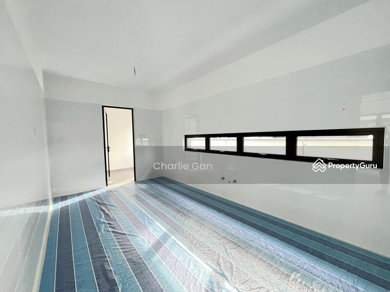 Bungalow for Sale in Telok Panglima Garang (Selangor) - Charlie Gan - PropertyGuru.com.my