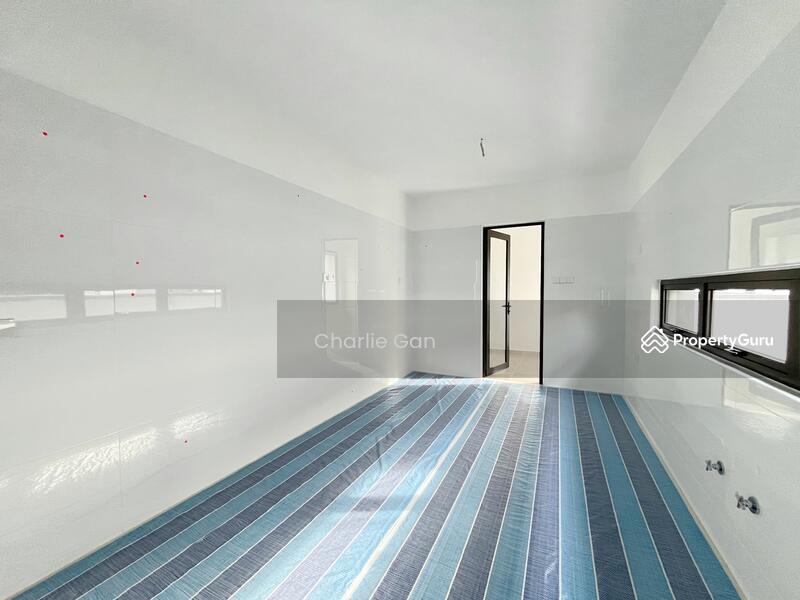 Bungalow for Sale in Telok Panglima Garang (Selangor) - Charlie Gan - PropertyGuru.com.my