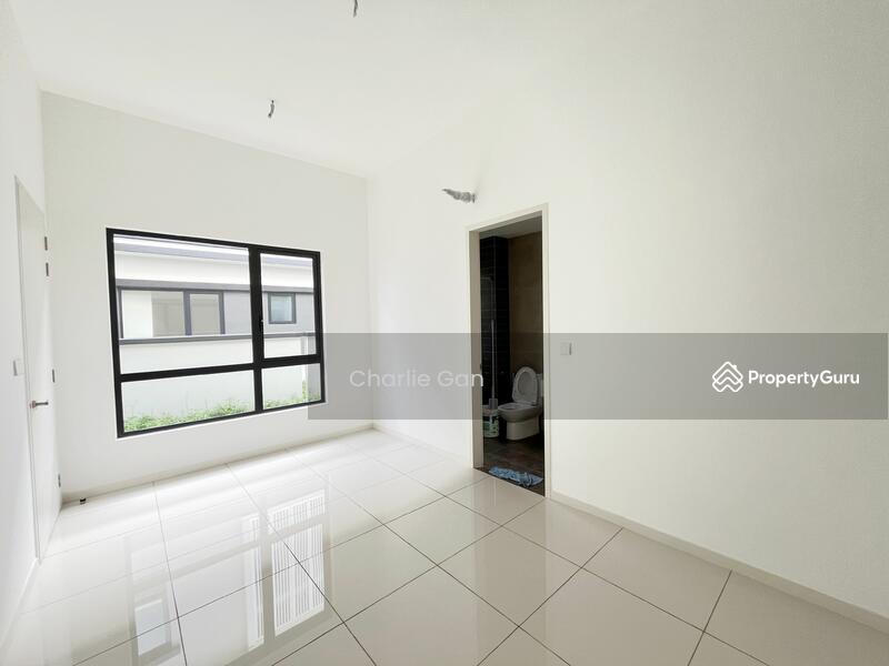 Bungalow for Sale in Telok Panglima Garang (Selangor) - Charlie Gan - PropertyGuru.com.my