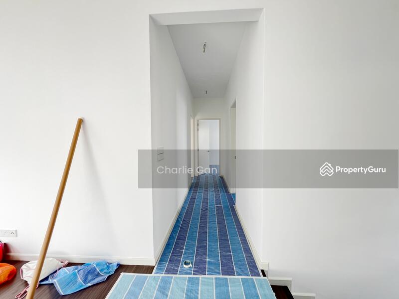 Bungalow for Sale in Telok Panglima Garang (Selangor) - Charlie Gan - PropertyGuru.com.my