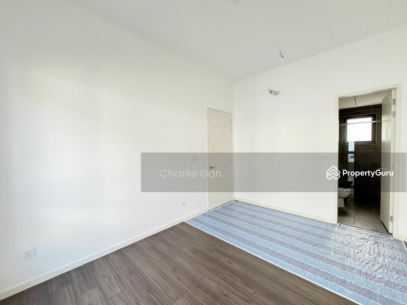 Bungalow for Sale in Telok Panglima Garang (Selangor) - Charlie Gan - PropertyGuru.com.my