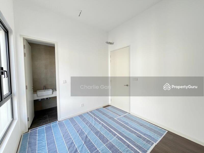 Bungalow for Sale in Telok Panglima Garang (Selangor) - Charlie Gan - PropertyGuru.com.my