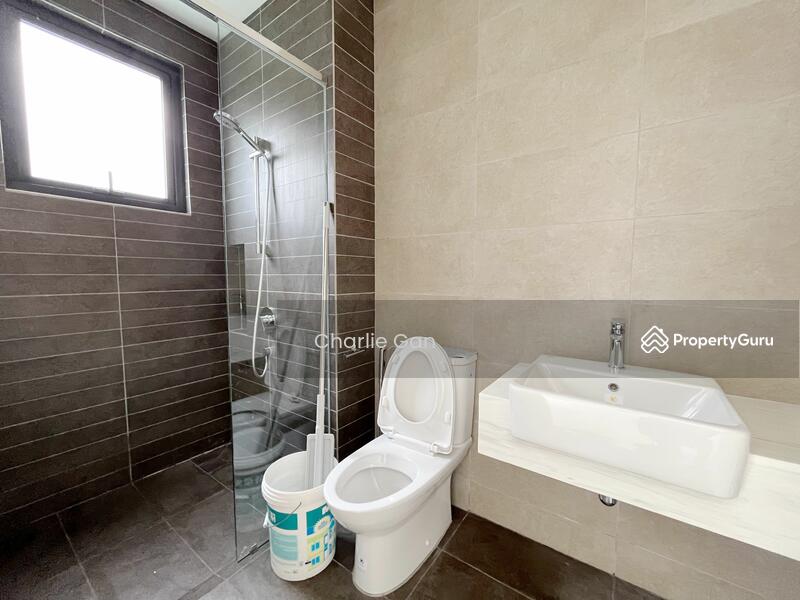 Bungalow for Sale in Telok Panglima Garang (Selangor) - Charlie Gan - PropertyGuru.com.my