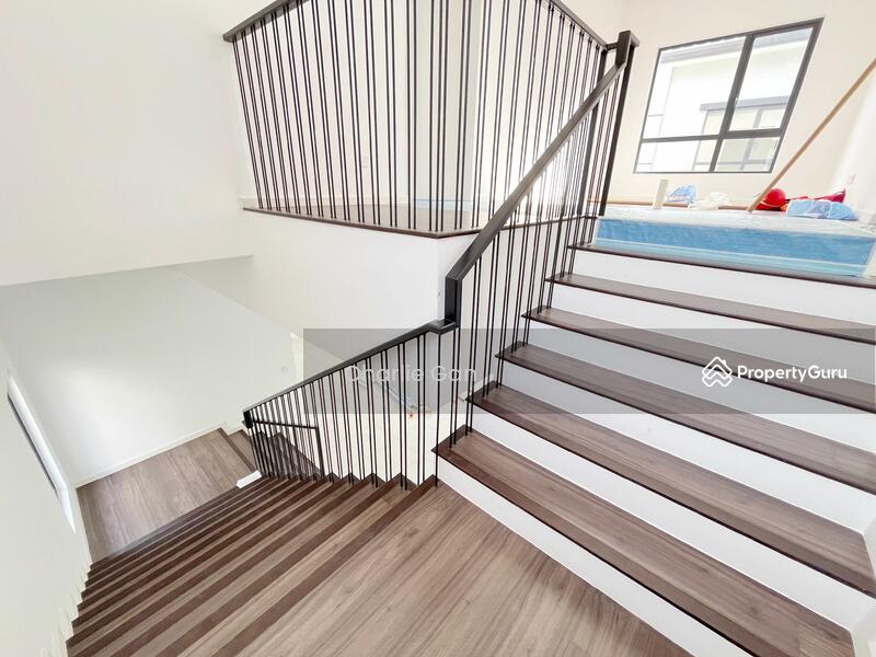 Bungalow for Sale in Telok Panglima Garang (Selangor) - Charlie Gan - PropertyGuru.com.my