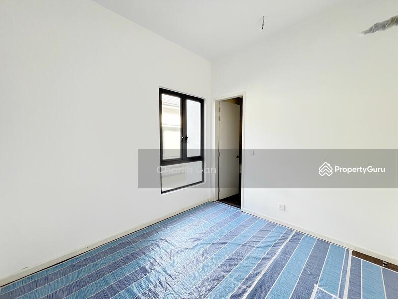 Bungalow for Sale in Telok Panglima Garang (Selangor) - Charlie Gan - PropertyGuru.com.my