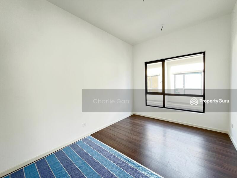 Bungalow for Sale in Telok Panglima Garang (Selangor) - Charlie Gan - PropertyGuru.com.my