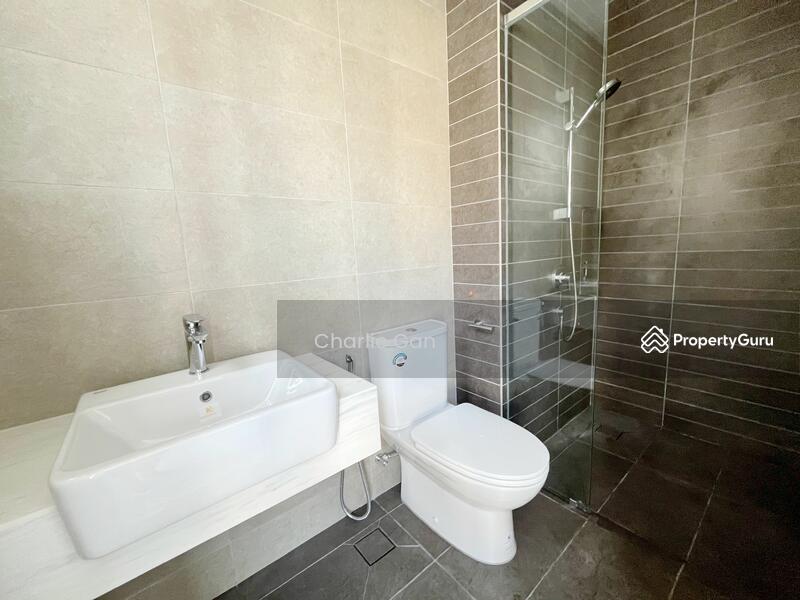 Bungalow for Sale in Telok Panglima Garang (Selangor) - Charlie Gan - PropertyGuru.com.my