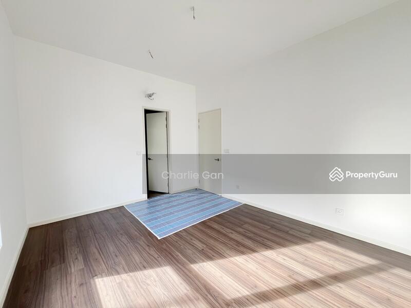 Bungalow for Sale in Telok Panglima Garang (Selangor) - Charlie Gan - PropertyGuru.com.my