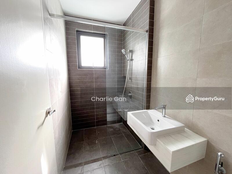 Bungalow for Sale in Telok Panglima Garang (Selangor) - Charlie Gan - PropertyGuru.com.my