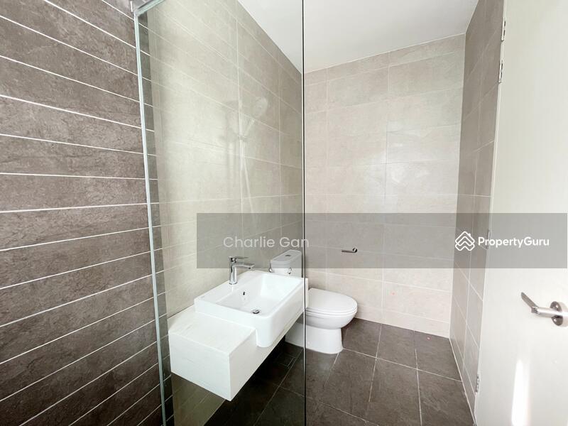 Bungalow for Sale in Telok Panglima Garang (Selangor) - Charlie Gan - PropertyGuru.com.my