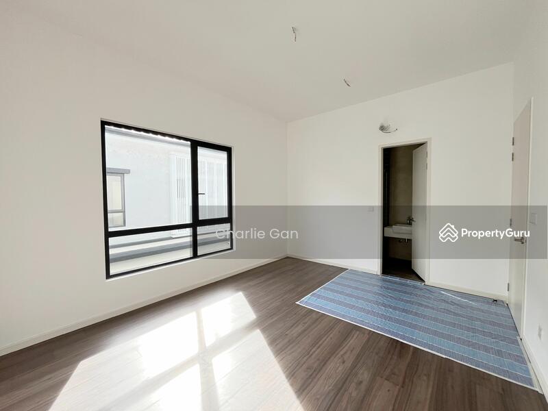 Bungalow for Sale in Telok Panglima Garang (Selangor) - Charlie Gan - PropertyGuru.com.my