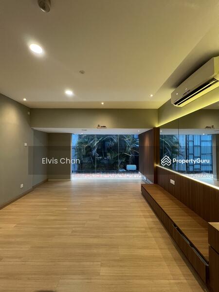 For Rent - Bangsar Shopping Centre