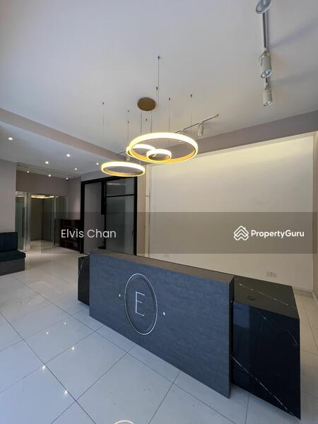 For Rent - Bangsar Shopping Centre