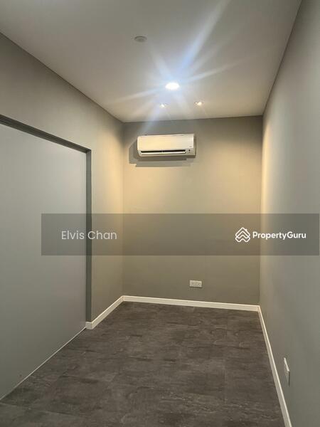 For Rent - Bangsar Shopping Centre