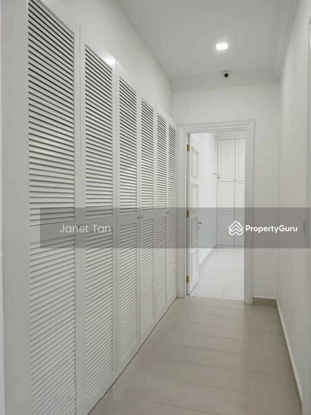 Bungalow for Sale in Leisure Farm (Gelang Patah) - Janet Tan - PropertyGuru.com.my