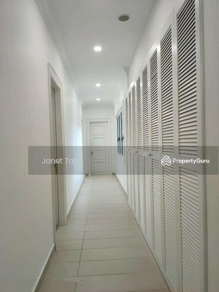 Bungalow for Sale in Leisure Farm (Gelang Patah) - Janet Tan - PropertyGuru.com.my