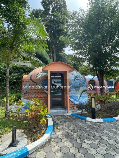 Tanah Komersial untuk Dijual di Langkawi (Kuah) - Muna Zawani Muhamad - PropertyGuru.com.my