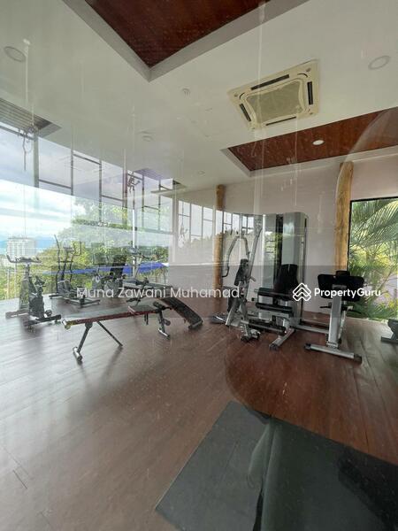 Tanah Komersial untuk Dijual di Langkawi (Kuah) - Muna Zawani Muhamad - PropertyGuru.com.my