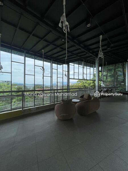 Tanah Komersial untuk Dijual di Langkawi (Kuah) - Muna Zawani Muhamad - PropertyGuru.com.my