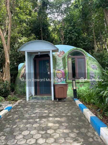 Tanah Komersial untuk Dijual di Langkawi (Kuah) - Muna Zawani Muhamad - PropertyGuru.com.my