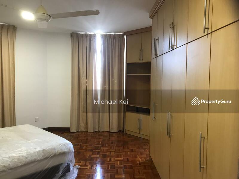 Kondominium untuk Disewa di Sri Impian Condominium - Michael Kei - PropertyGuru.com.my