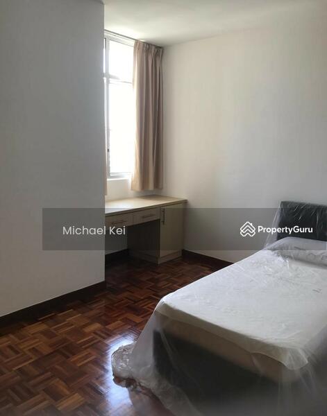 Kondominium untuk Disewa di Sri Impian Condominium - Michael Kei - PropertyGuru.com.my