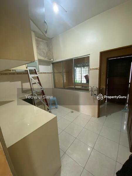 Terraced House for Sale in Taman Cheras Indah (Ampang) - Yeow Li Siew - PropertyGuru.com.my