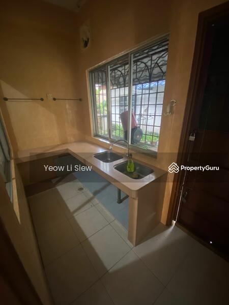 Terraced House for Sale in Taman Cheras Indah (Ampang) - Yeow Li Siew - PropertyGuru.com.my