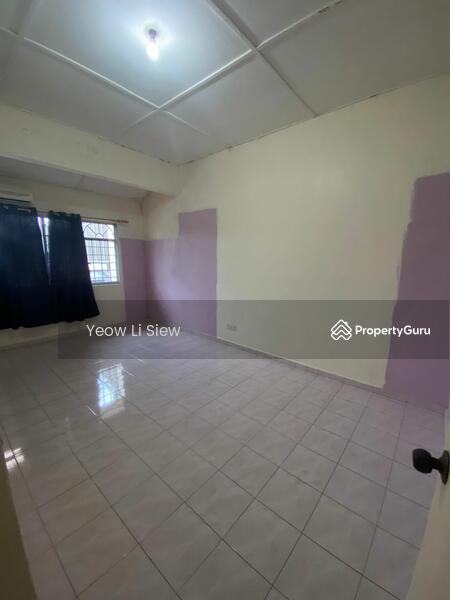 Terraced House for Sale in Taman Cheras Indah (Ampang) - Yeow Li Siew - PropertyGuru.com.my