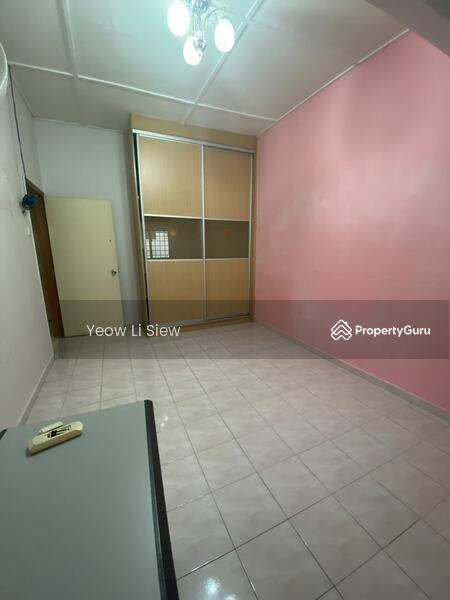 Terraced House for Sale in Taman Cheras Indah (Ampang) - Yeow Li Siew - PropertyGuru.com.my