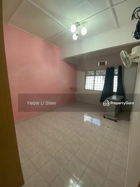Terraced House for Sale in Taman Cheras Indah (Ampang) - Yeow Li Siew - PropertyGuru.com.my