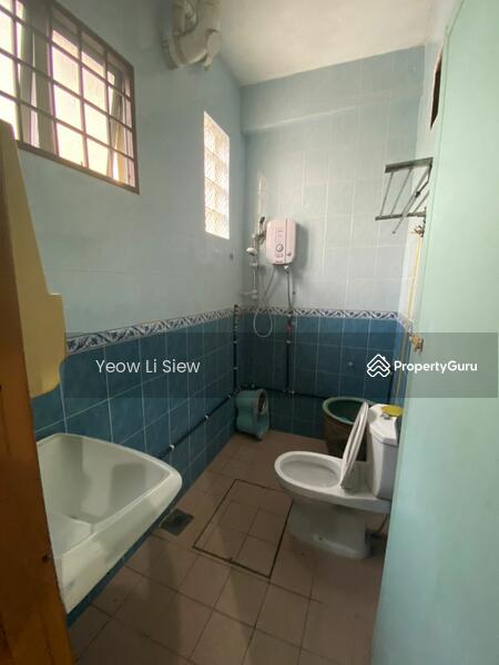 Terraced House for Sale in Taman Cheras Indah (Ampang) - Yeow Li Siew - PropertyGuru.com.my