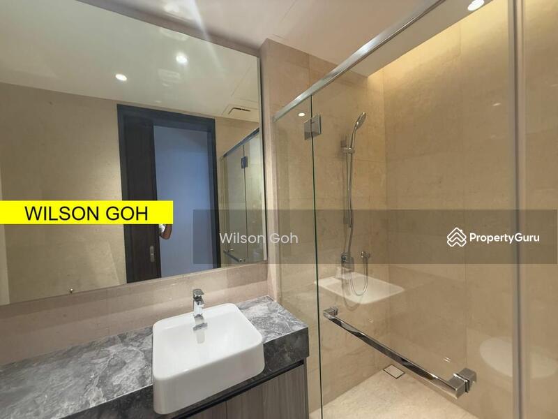 Marriott Residence @ Gurney untuk Untuk Dijual - RM 1,838,000, Feb 2026 - PropertyGuru.com.my