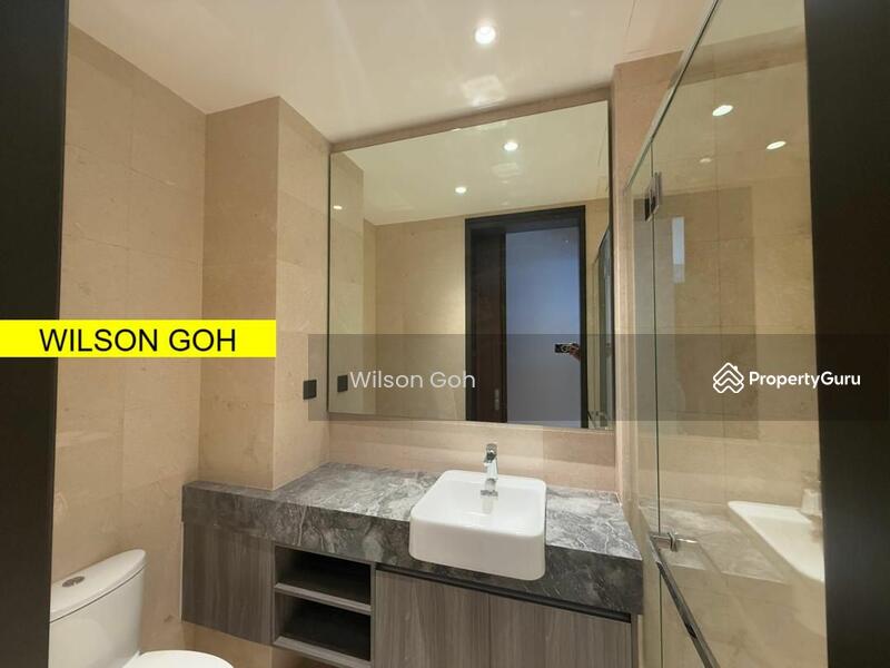 Marriott Residence @ Gurney untuk Untuk Dijual - RM 1,838,000, Feb 2026 - PropertyGuru.com.my