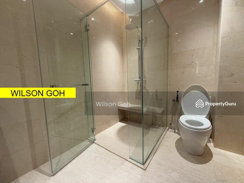 Marriott Residence @ Gurney untuk Untuk Dijual - RM 1,838,000, Feb 2026 - PropertyGuru.com.my