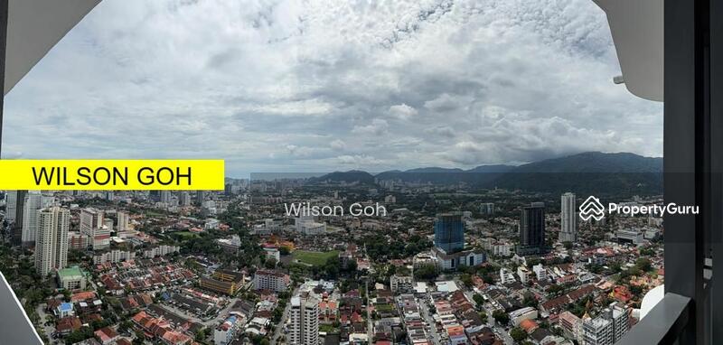 Marriott Residence @ Gurney untuk Untuk Dijual - RM 1,838,000, Feb 2026 - PropertyGuru.com.my