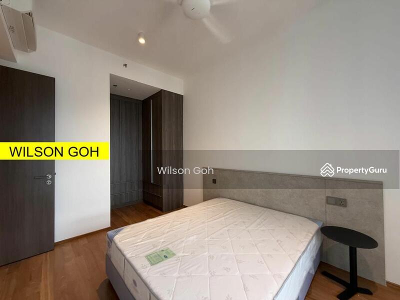 Service Residence for Sale at Marriott Residence @ Gurney - Wilson Goh - PropertyGuru.com.my