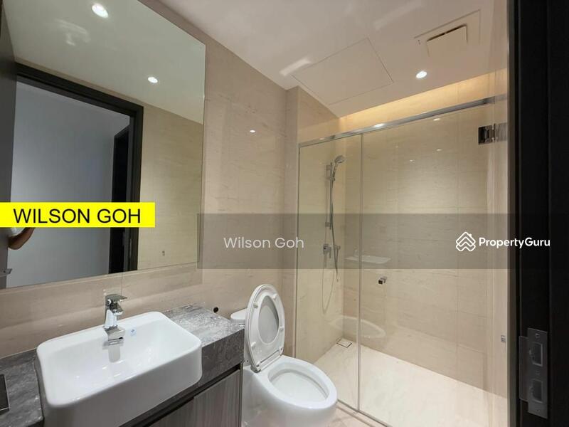 Service Residence for Sale at Marriott Residence @ Gurney - Wilson Goh - PropertyGuru.com.my