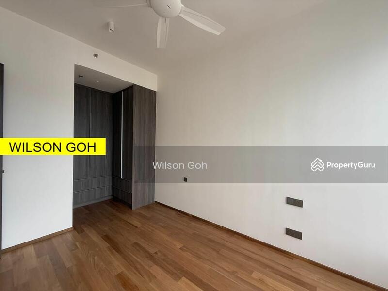 Service Residence for Sale at Marriott Residence @ Gurney - Wilson Goh - PropertyGuru.com.my